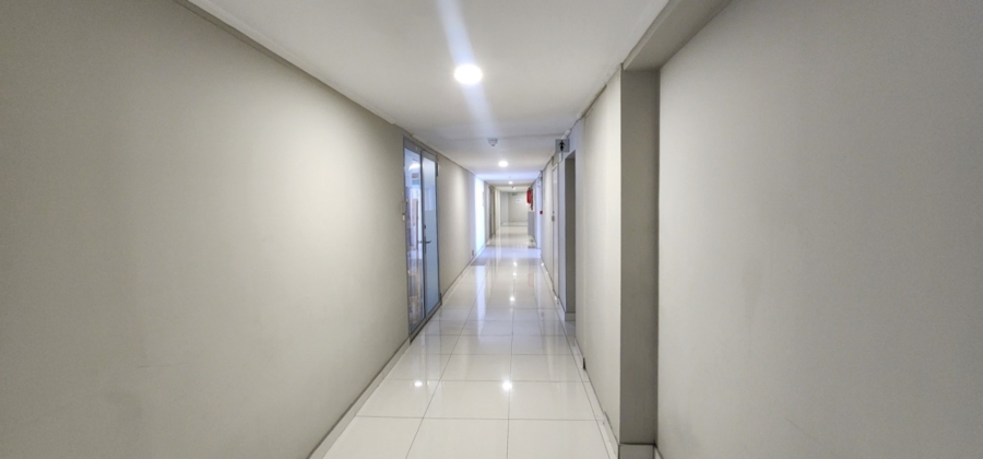 To Let commercial Property for Rent in Cape Town City Centre Western Cape